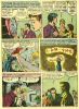 Avon - Attack On Planet Mars_13.jpg